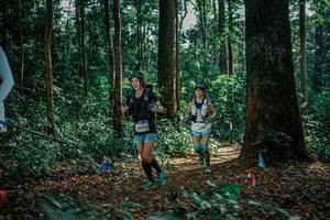 BIB: 
                            <button type="button" onclick="openModal(26127849)" class="btn btn-primary btn-sm float-right btn-popup" data-toggle="modal" data-target=".modal-high-quality">
                        <i class="fas fa-shopping-cart"></i> Add to Cart
                    </button>
                                            <button type="button" onclick="isThisMe(26127849, true)" class="btn btn-success btn-sm float-right btn-popup btn-isme hidden" data-toggle="tooltip" data-placement="bottom" title="นี่คือรูปของคุณใช่ไหม คลิกที่นี่เพื่อเอาเข้าอัลบั้ม">
                        <i class="fas fa-plus"></i> Add to album
                    </button>
                    <button type="button" onclick="isThisMe(26127849, false)" class="btn btn-warning btn-sm float-right btn-popup btn-isnotme hidden">
                        <i class="fas fa-ban"></i> Remove from album
                    </button>